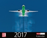 FLUG REVUE Kalender 2017