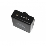 Pilot ANR Headset PA-1771T