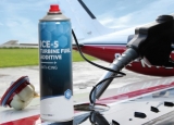 500 ml Fuel Anti-icing Additive / Krafstoff-Vereisungsschutz Sprühdosen