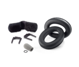 BOSE A20 Service Accessory Kit