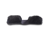 BOSE A20 Kopfbandkissen