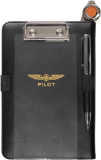 Kniebrett I-PILOT Mini Tablet