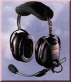 FLIGHTCOM 5DX