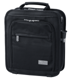 Pilotentasche EFB