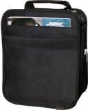 Pilotentasche EFB