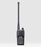 ICOM IC-A16E #12 (COM) Handfunkgerät 25 / 8,33 kHz mit Bluetooth