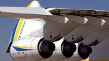 FLUG REVUE Kalender 2021