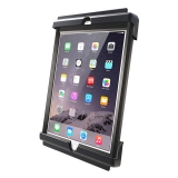 RAM Mounts Universal Tab-Tite Halteschale für 9 - 10.5 Tablets (mit Schutzgehäusen/-hüllen)