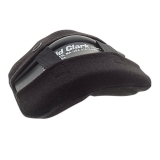 Super Soft Headpad Kopfpolster (schmal)