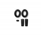 BOSE A30 Service Accessory Kit