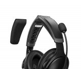 BOSE A30 Kopfbandkissen