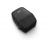 BOSE A30 Headsettasche