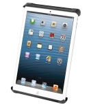 RAM Mounts Universal Tab-Tite Halteschale für 7 Tablets