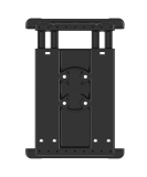 RAM Mounts Universal Tab-Tite Halteschale für 7 Tablets
