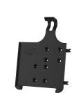 RAM Mounts Gerätehalteschale für Apple iPad mini 6 (ohne Schutzhüllen/-gehäuse) - AMPS-Anbindung