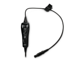 Bose A20 Kabelsatz, LEMO-Stecker mit Bluetooth