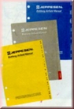 Alphabetisches Register A-Z 