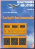 Cockpitinstrumente
