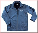 Flightjacket Pilot