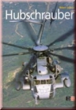 Hubschrauber von Robert Jackson