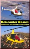 DVD Helicopter Basics