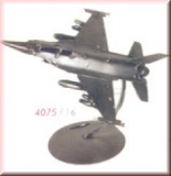 F 16