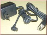 GARMIN PC-Kabel