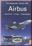 Airbus