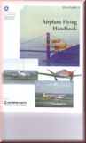 Airplane Flying Handbook