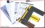 Airway Manual Accessory Pack