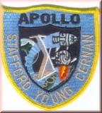 Apollo