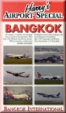 Harrys Airport Special BANGKOK