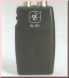 Battery Pack