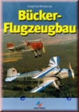 Bücker-Flugzeugbau