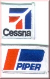 Cessna
