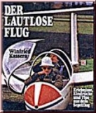 Der lautlose Flug
