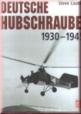 Deut. Hubschrauber 1930-1945