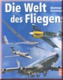 Die Welt des Fliegens