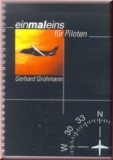 Einmaleins für Piloten