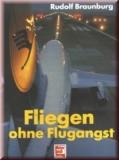 Fliegen ohne Flugangst