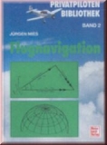 Flugnavigation