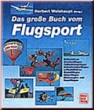 Das große Buch vom Flugsport