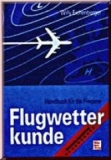 Flugwetterkunde