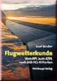 Flugwetterkunde