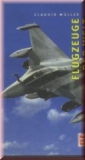 flugzeuge der Welt 2003