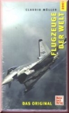 Flugzeuge der Welt 2005