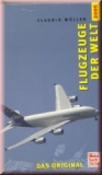 Flugzeuge der Welt 2006
