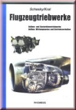 Flugzeugtriebwerke