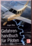 Gefahrenhandbuch für Piloten