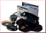 Garmin GPS 296 Autokit